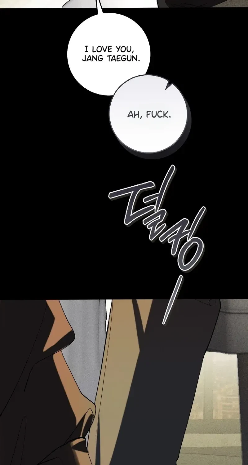 Chapter 17, page 82