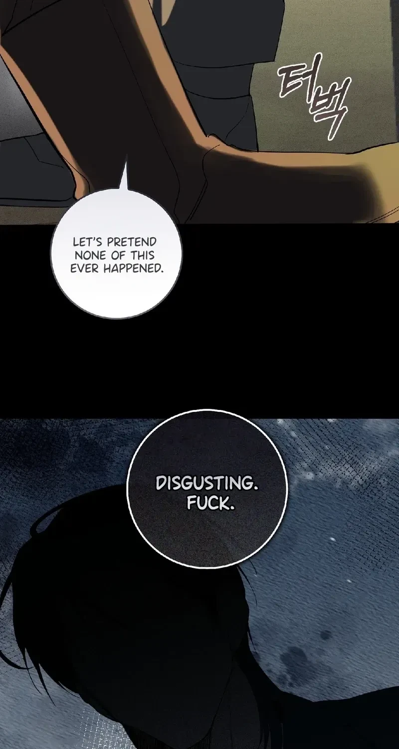 Chapter 17, page 83