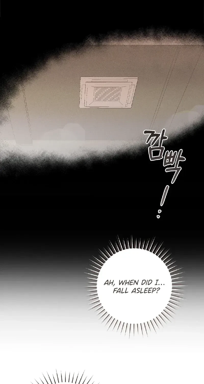 Chapter 17, page 86