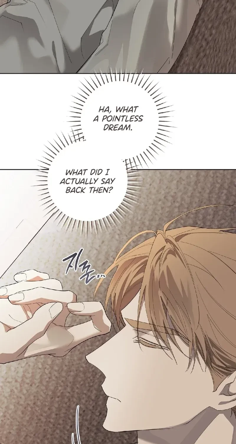 Chapter 17, page 88
