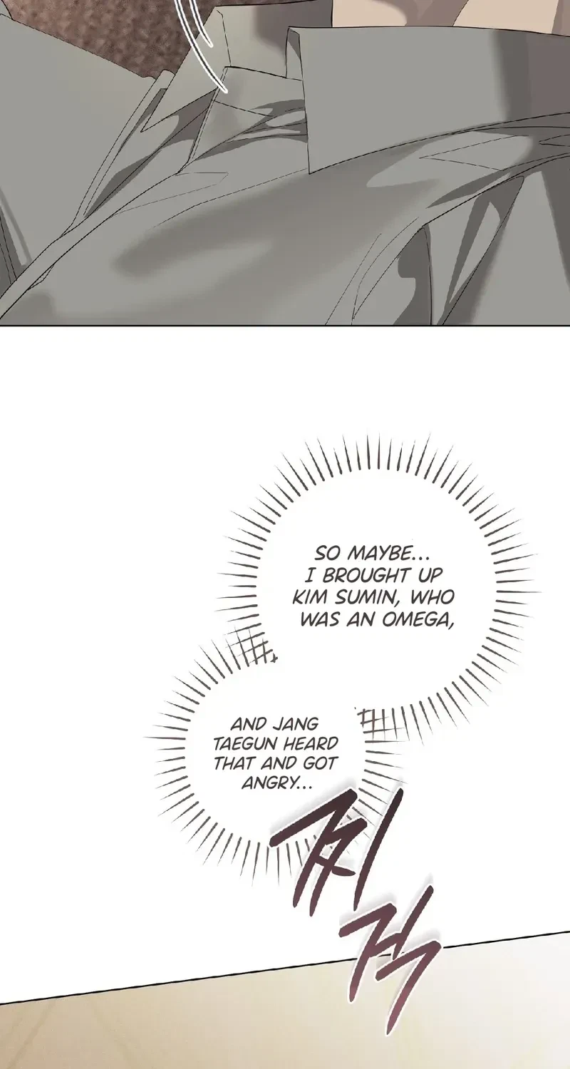 Chapter 17, page 89