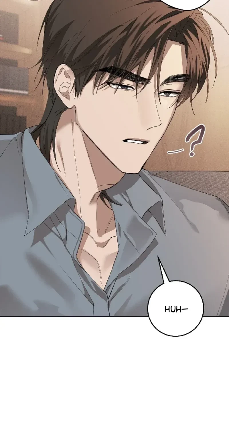 Chapter 17, page 94