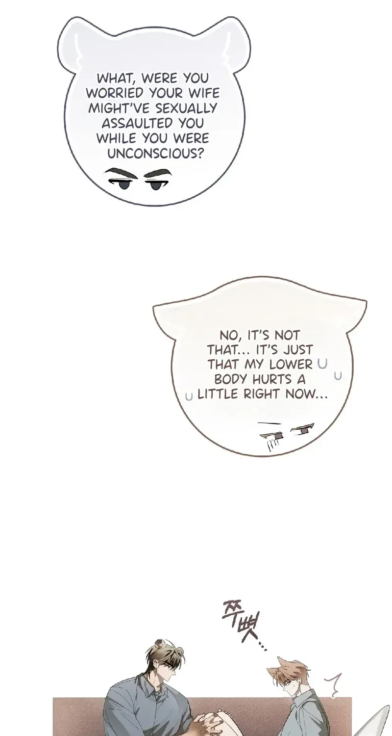 Chapter 17, page 95