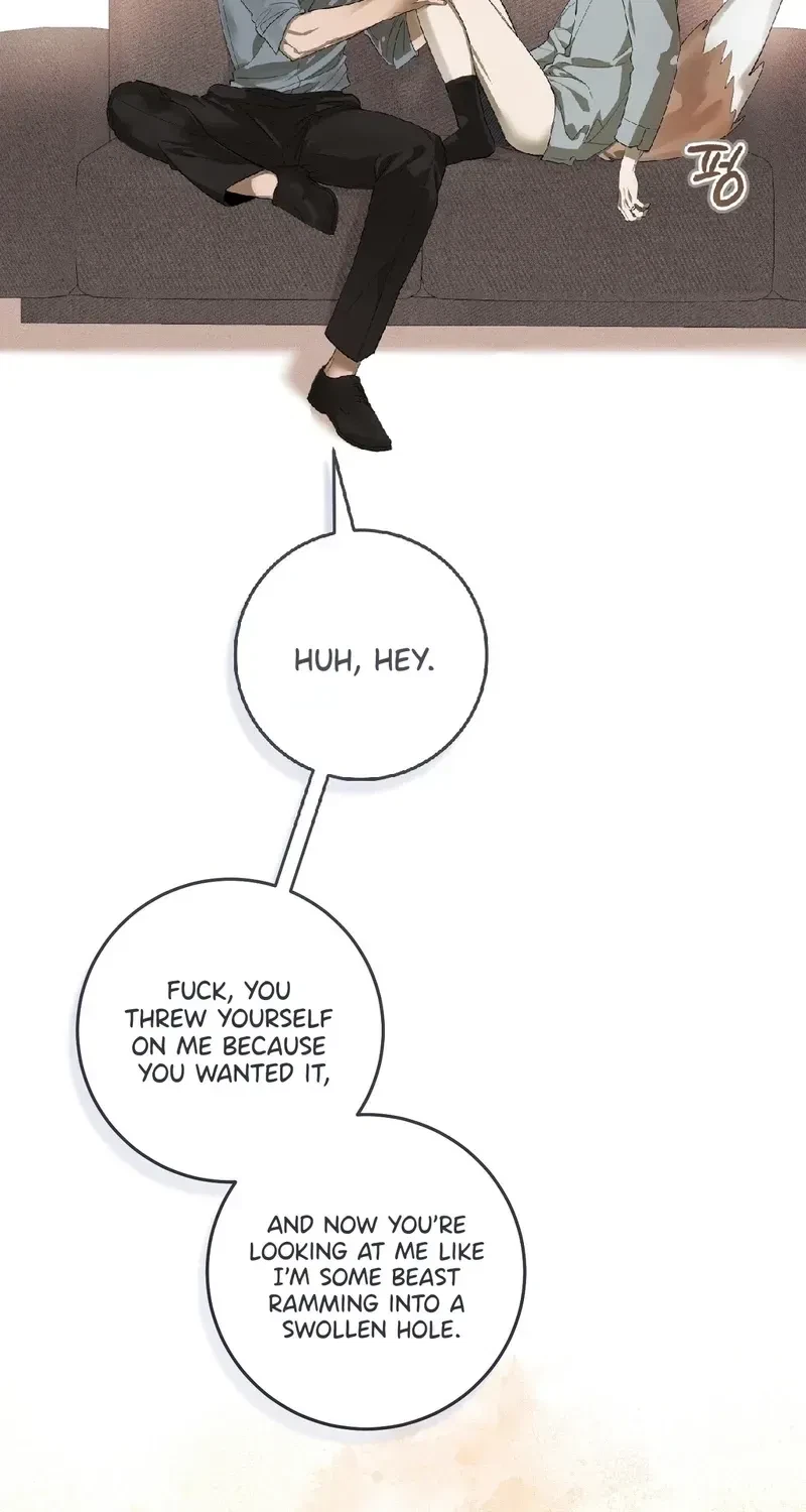 Chapter 17, page 96