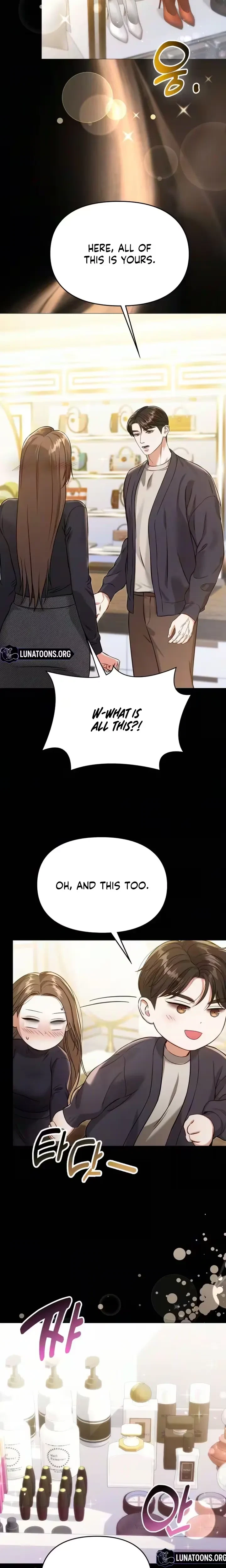 Chapter 42, page 17
