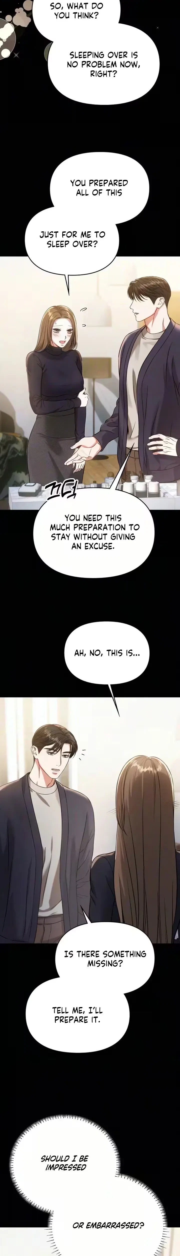 Chapter 42, page 18