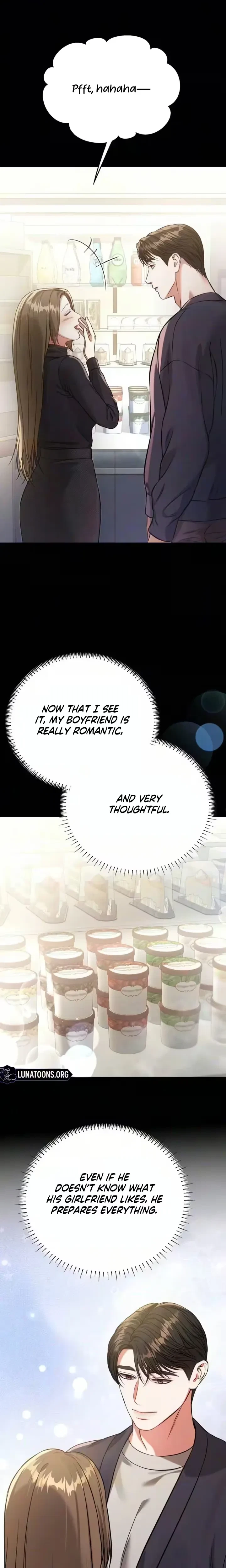 Chapter 42, page 7