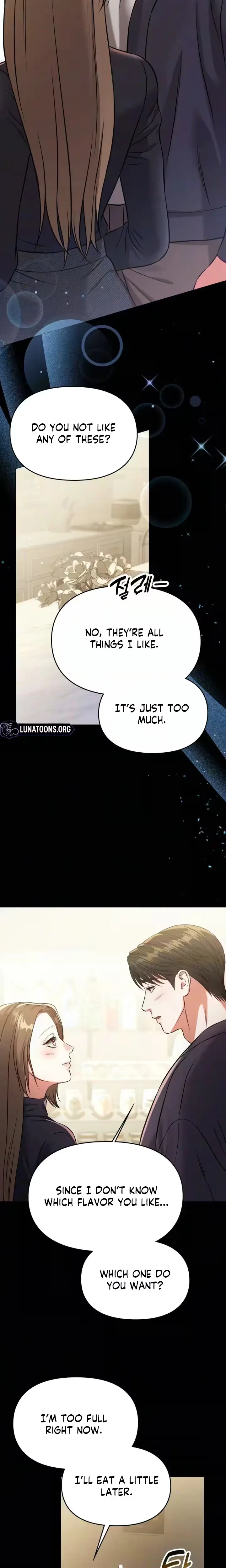 Chapter 42, page 8