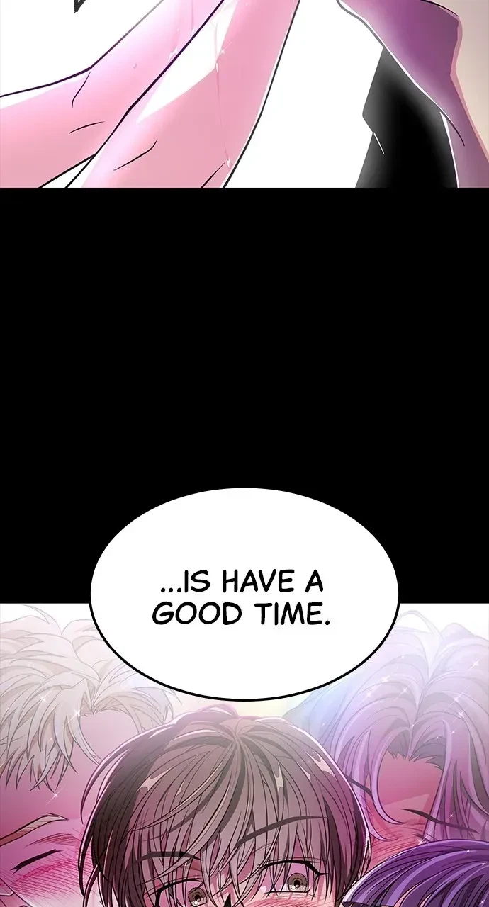 Chapter 3, page 101