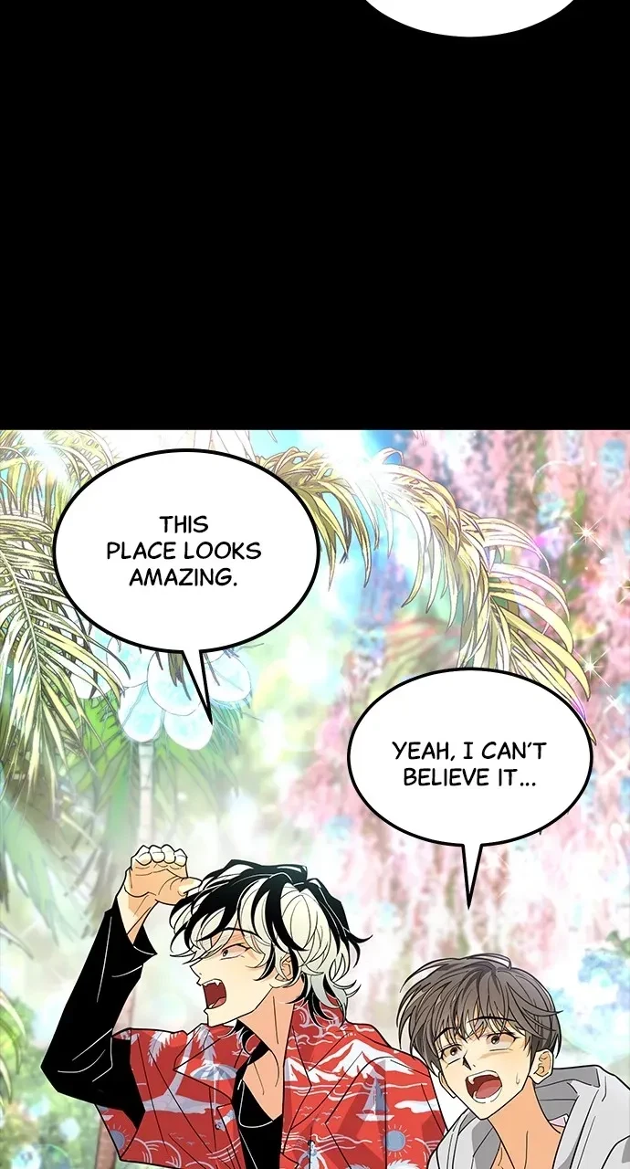 Chapter 3, page 11