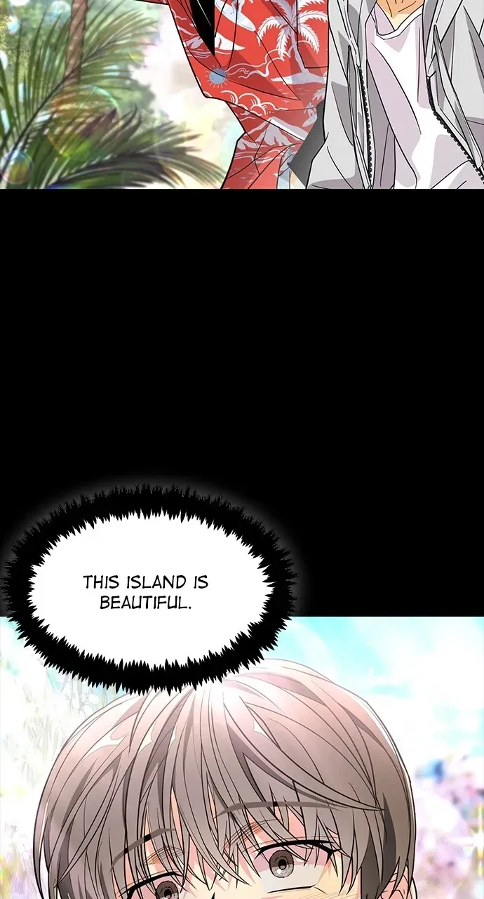 Chapter 3, page 12