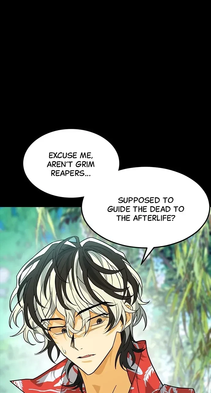 Chapter 3, page 16