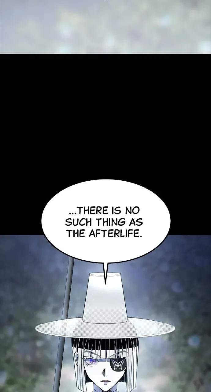 Chapter 3, page 20