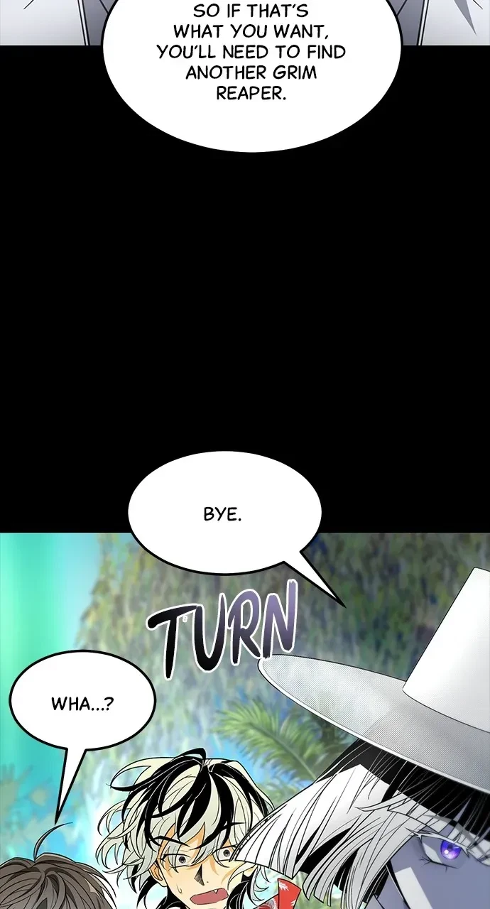 Chapter 3, page 28