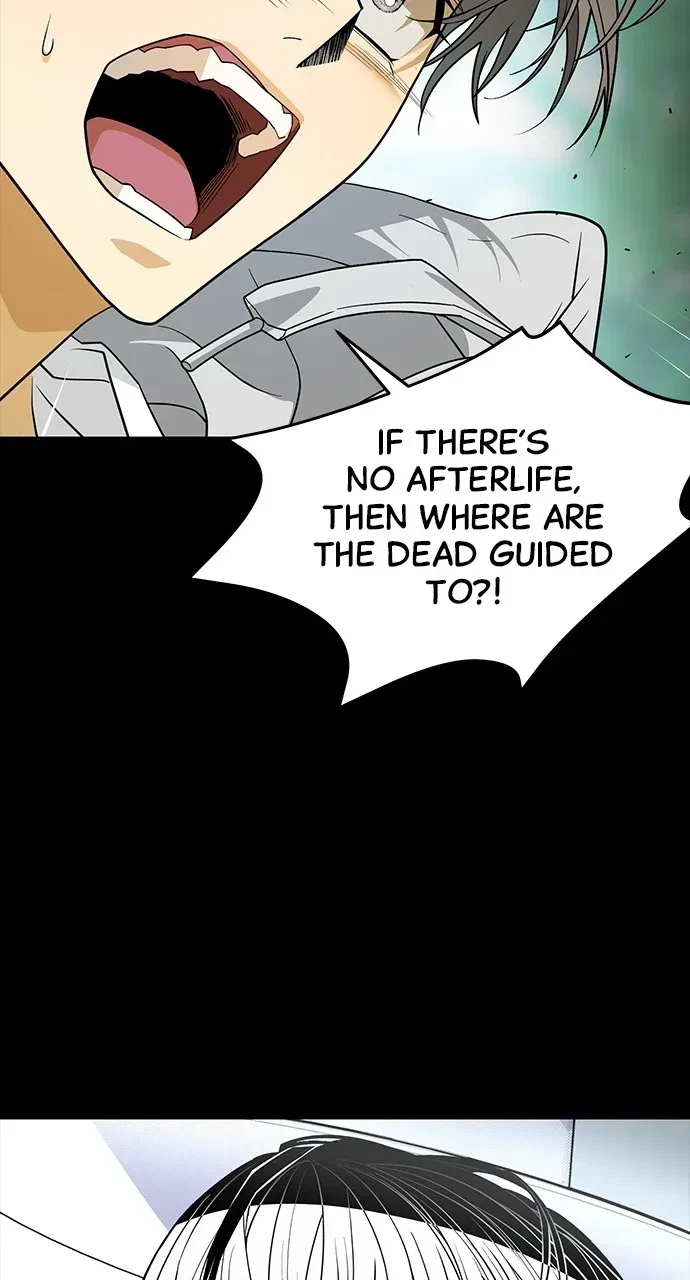 Chapter 3, page 30