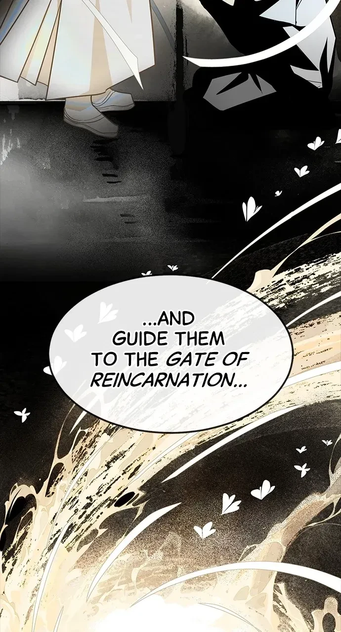 Chapter 3, page 35