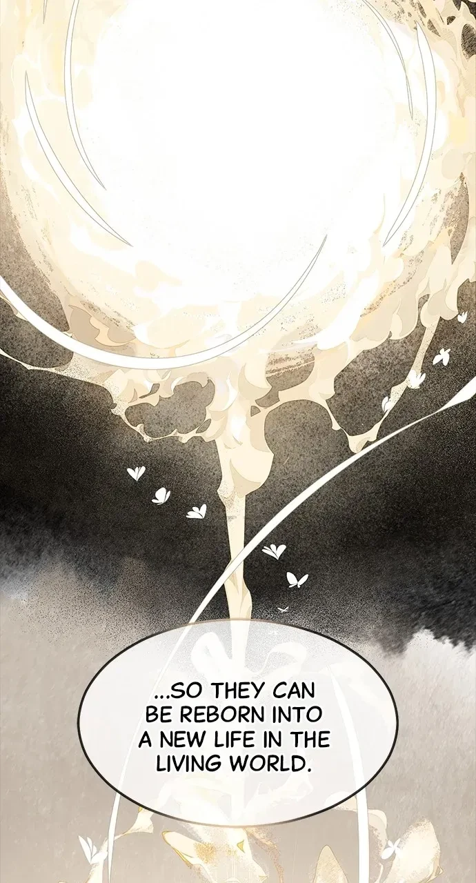 Chapter 3, page 36