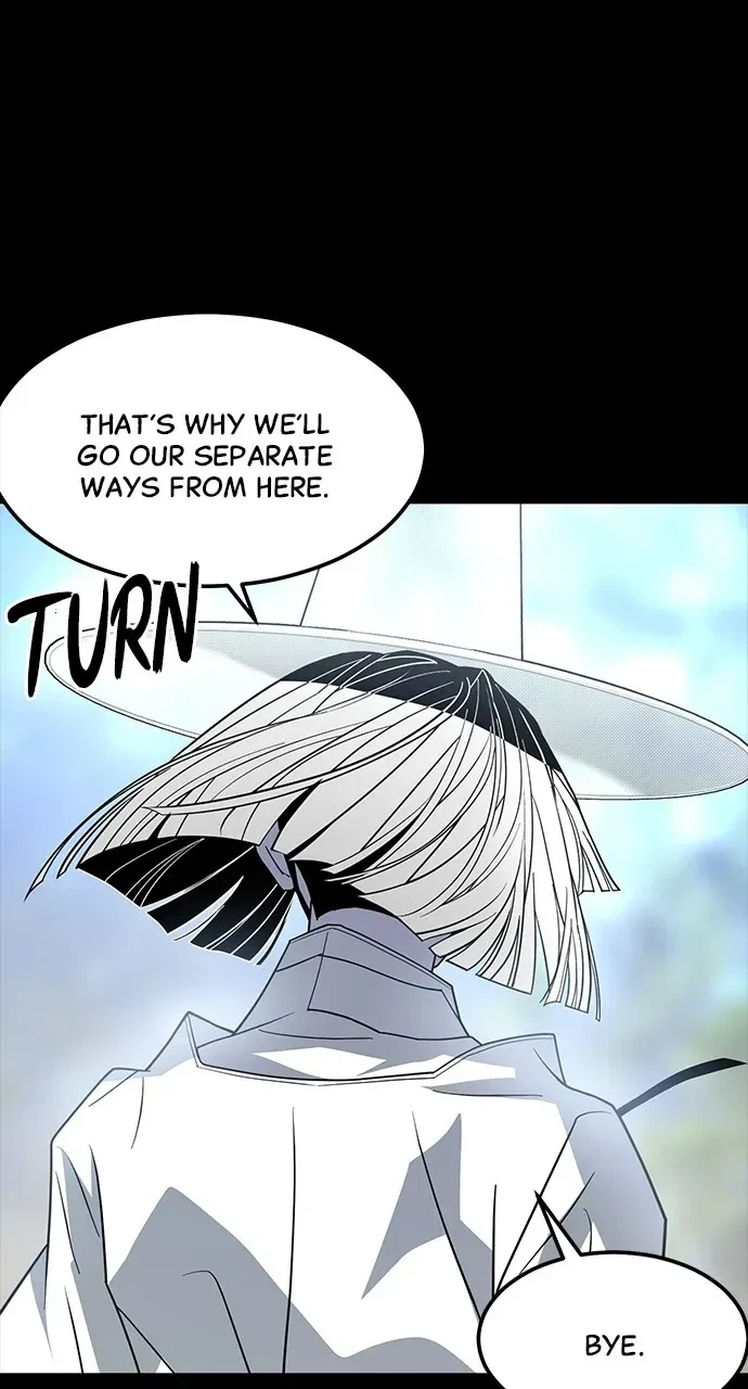 Chapter 3, page 40