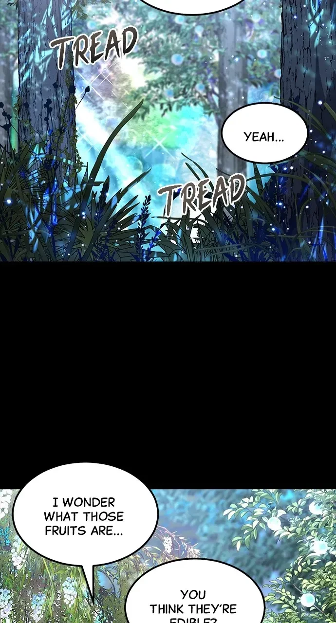 Chapter 3, page 44