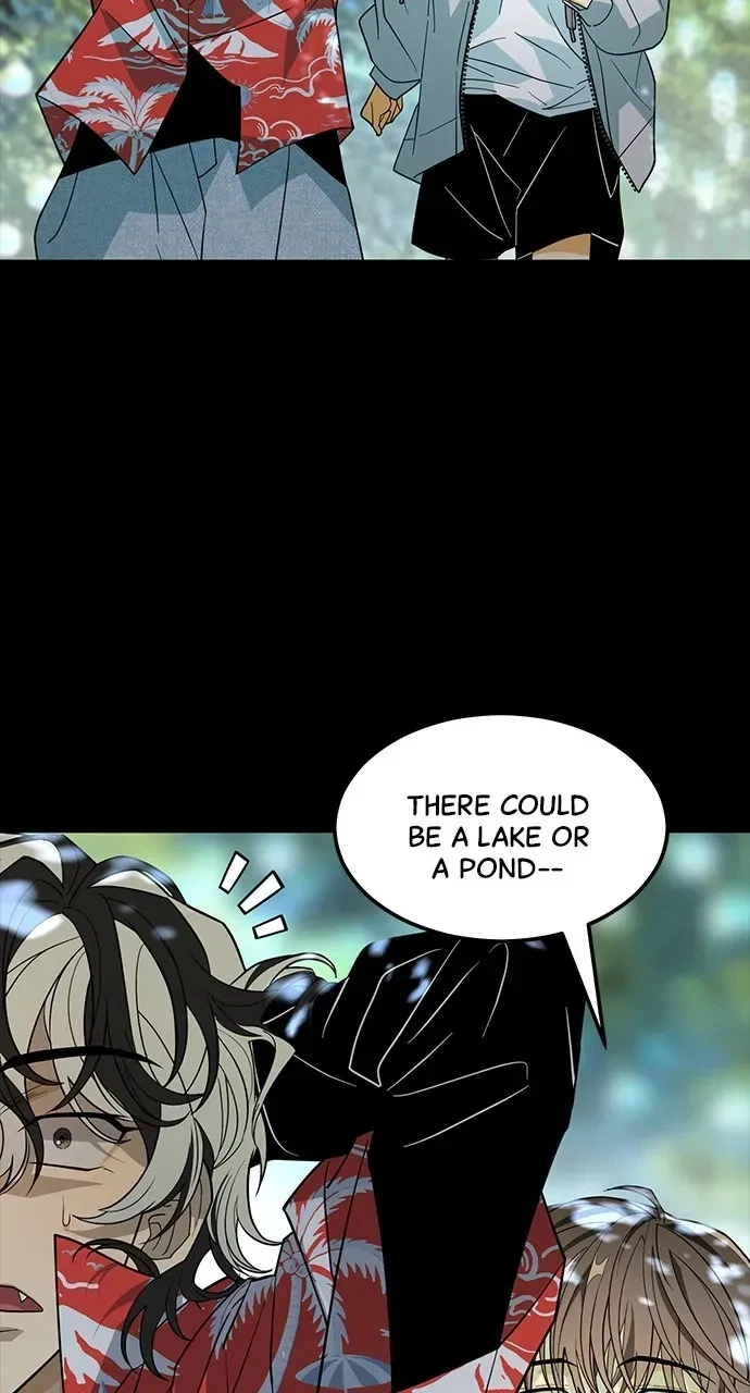 Chapter 3, page 50