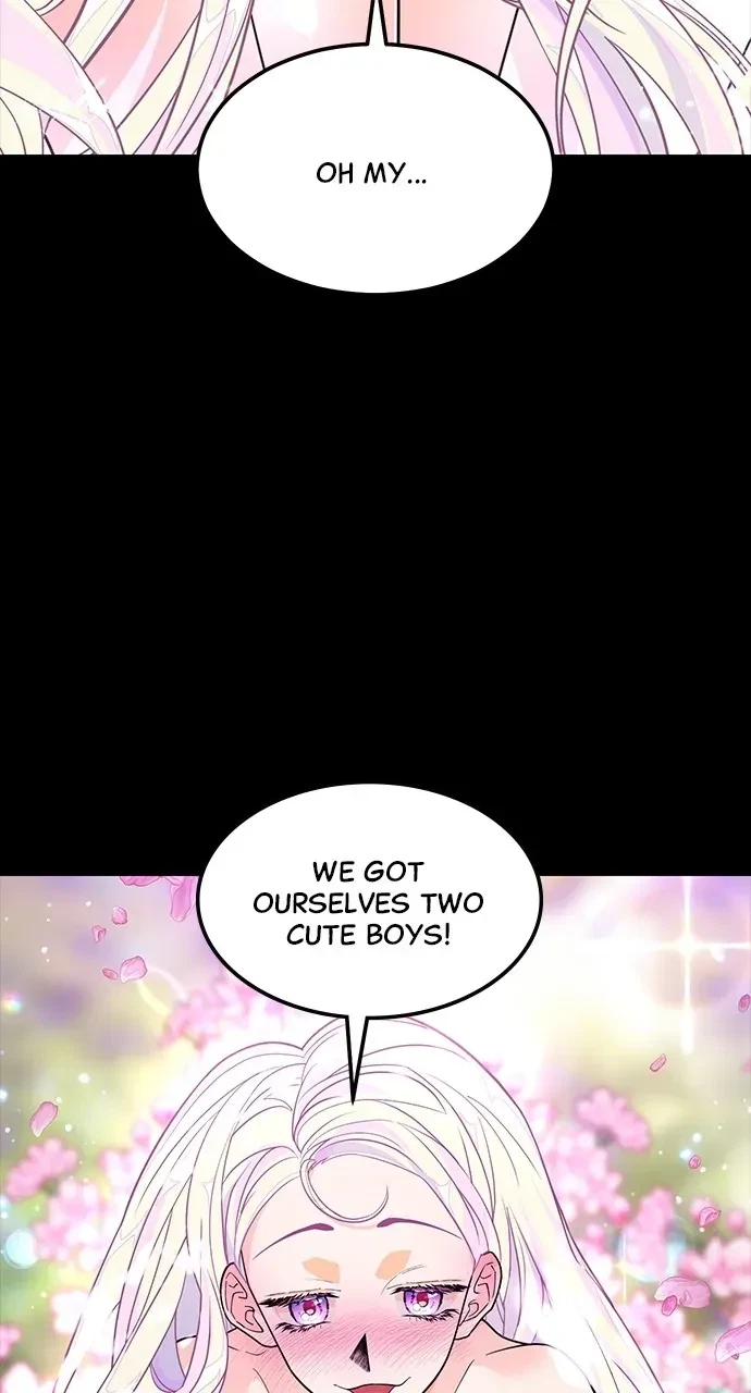 Chapter 3, page 52