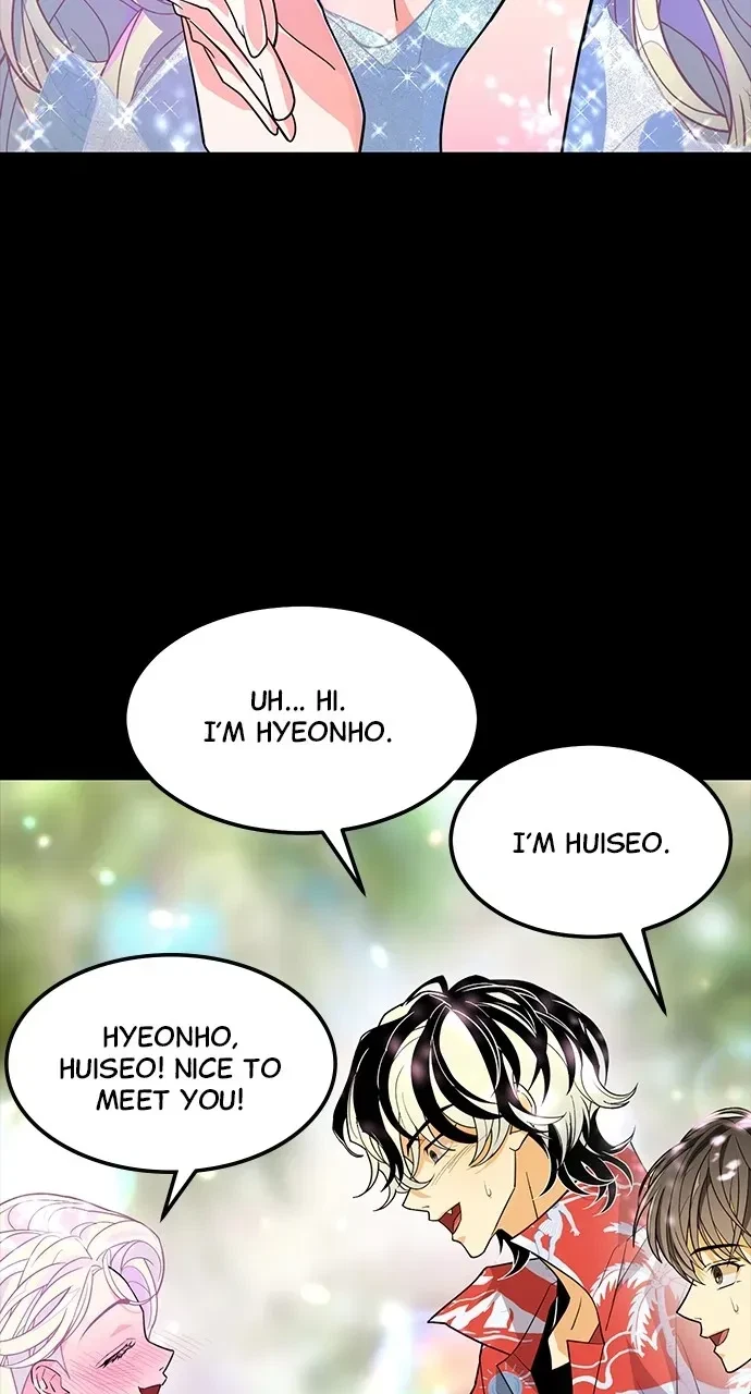 Chapter 3, page 56
