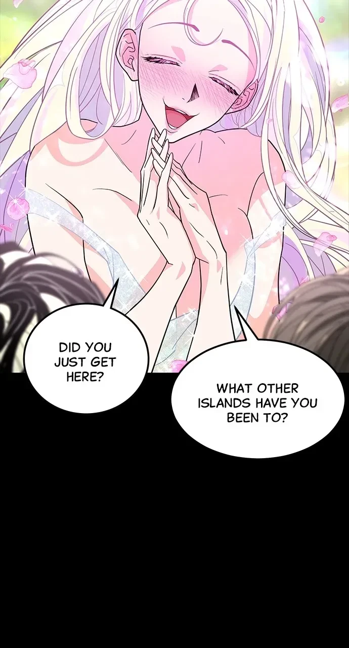 Chapter 3, page 58