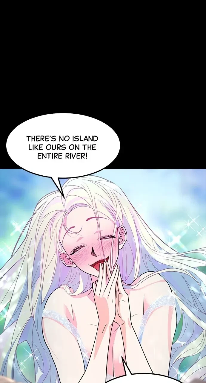 Chapter 3, page 61