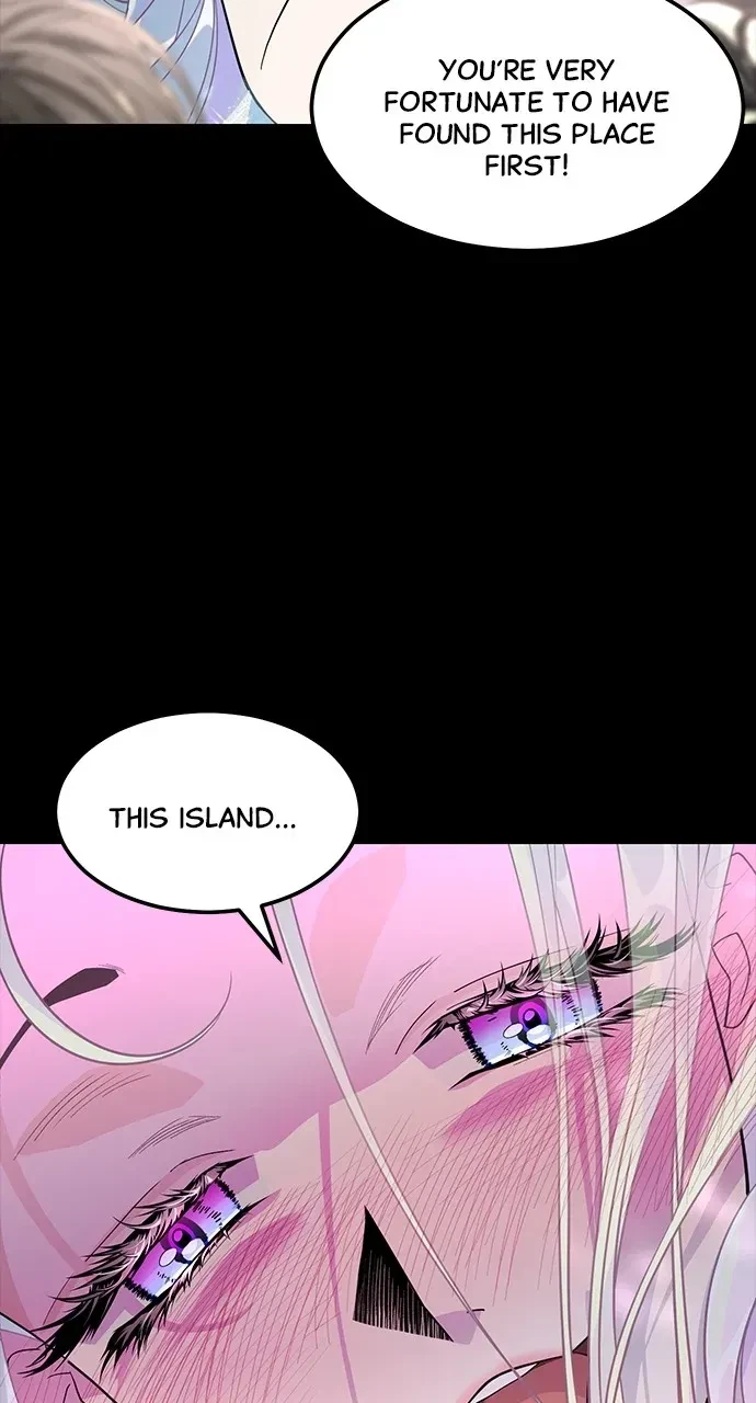Chapter 3, page 62