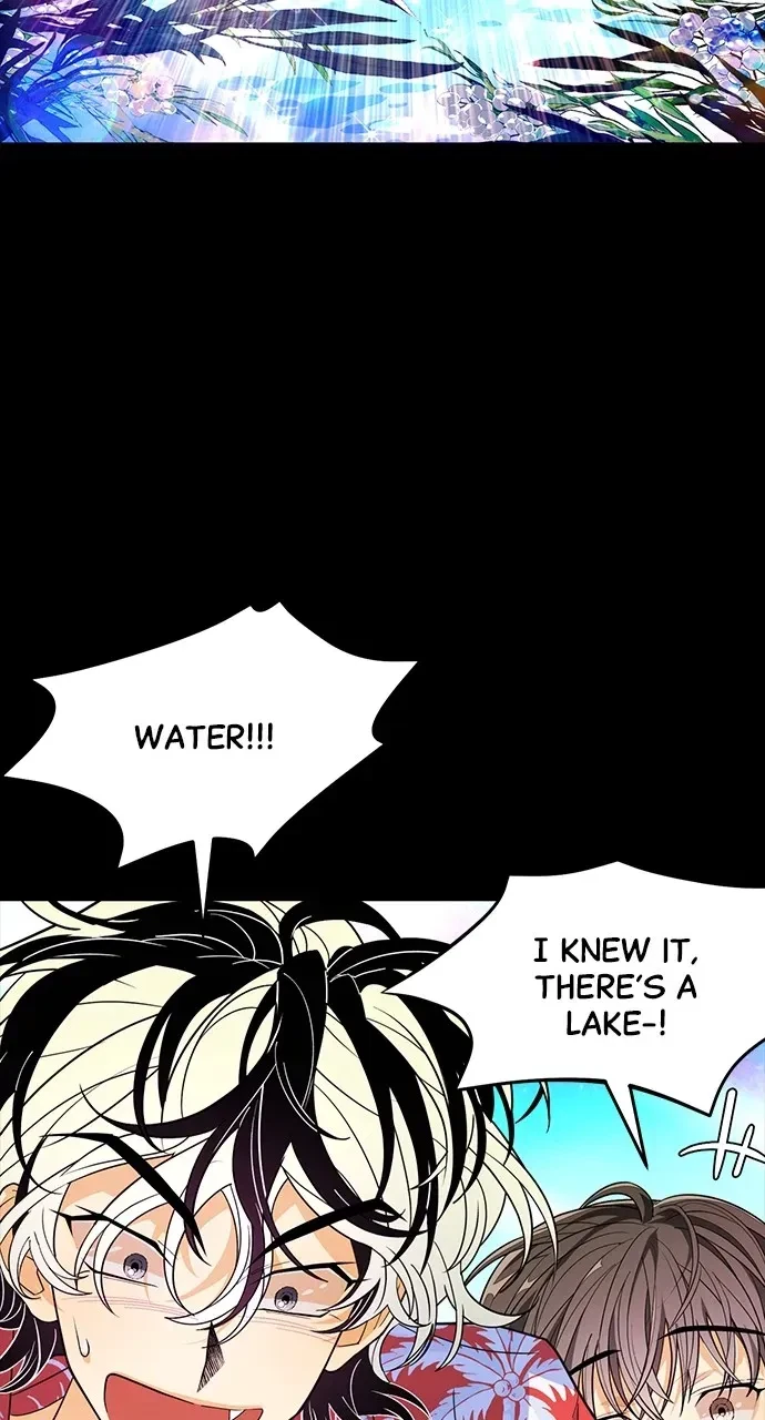 Chapter 3, page 65