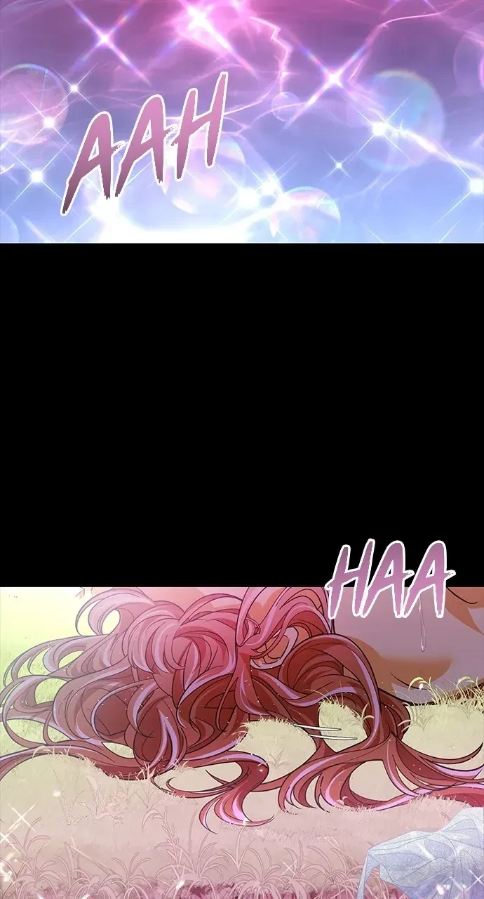 Chapter 3, page 68