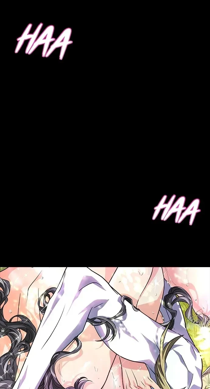 Chapter 3, page 75