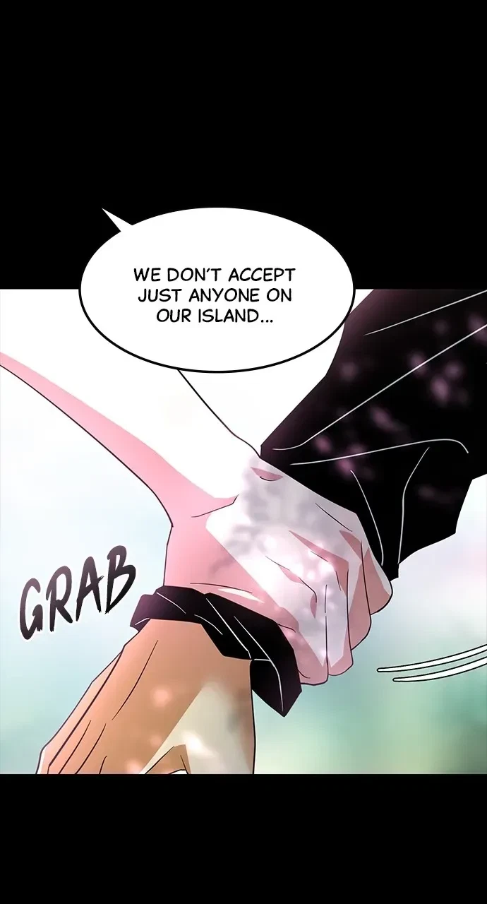 Chapter 3, page 79