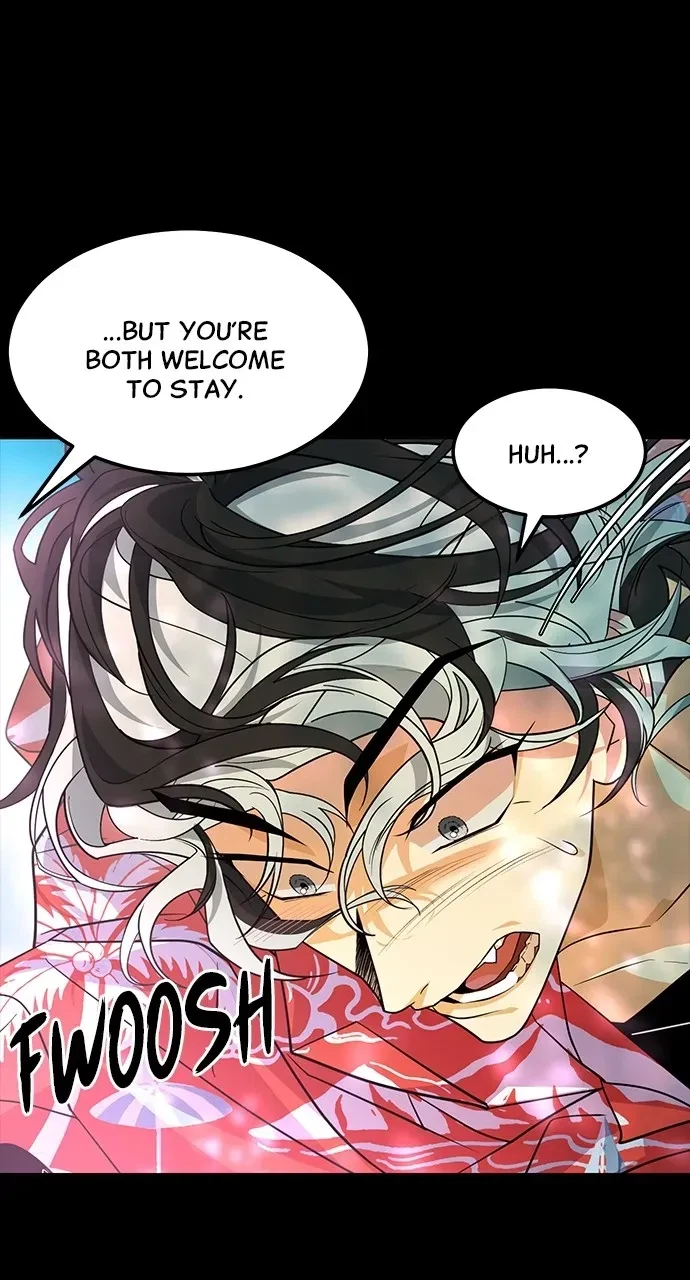Chapter 3, page 80