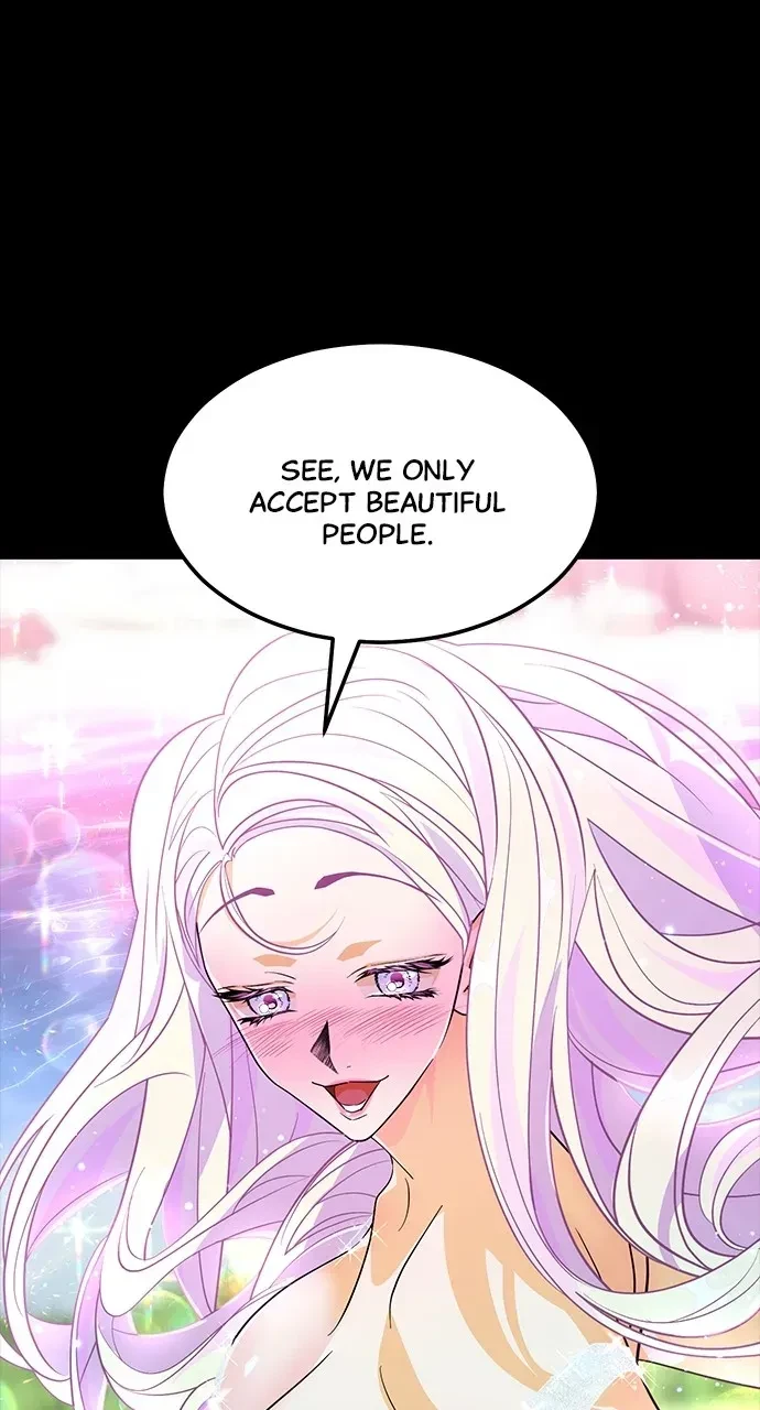 Chapter 3, page 81