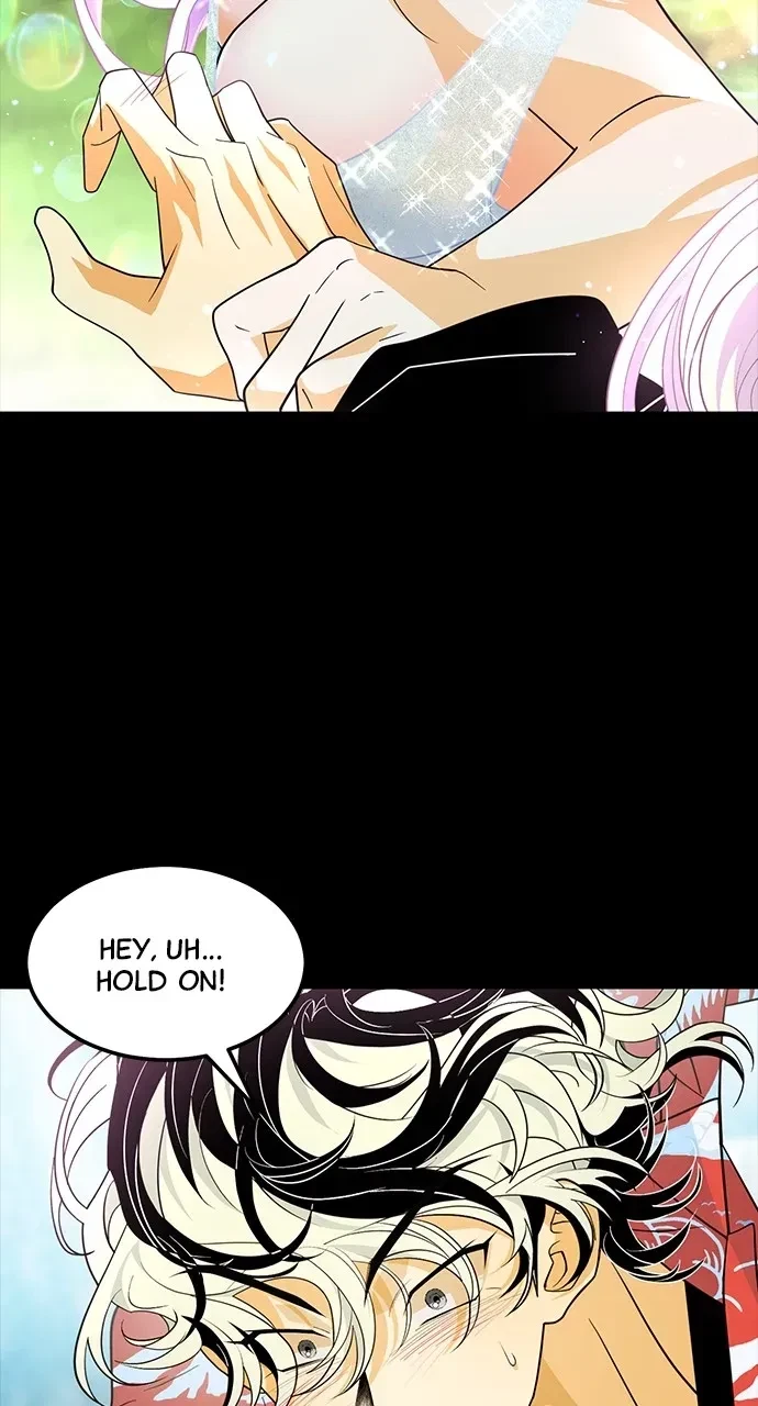 Chapter 3, page 82