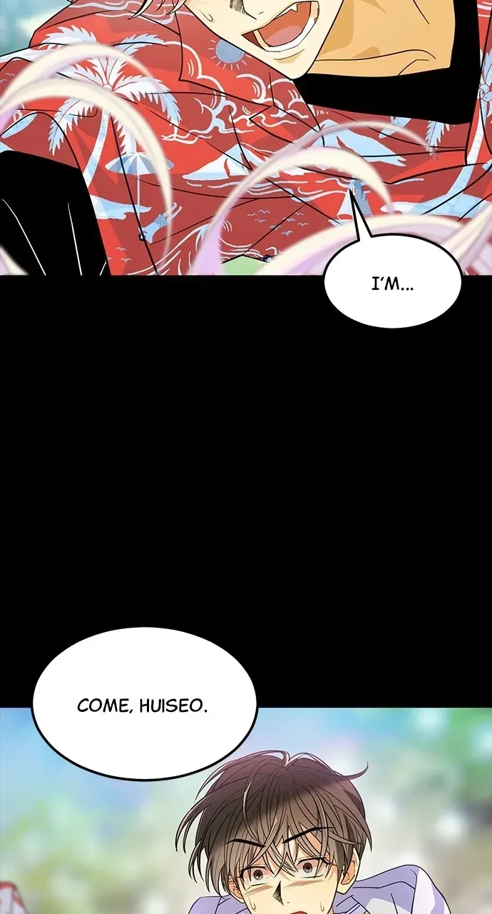 Chapter 3, page 83