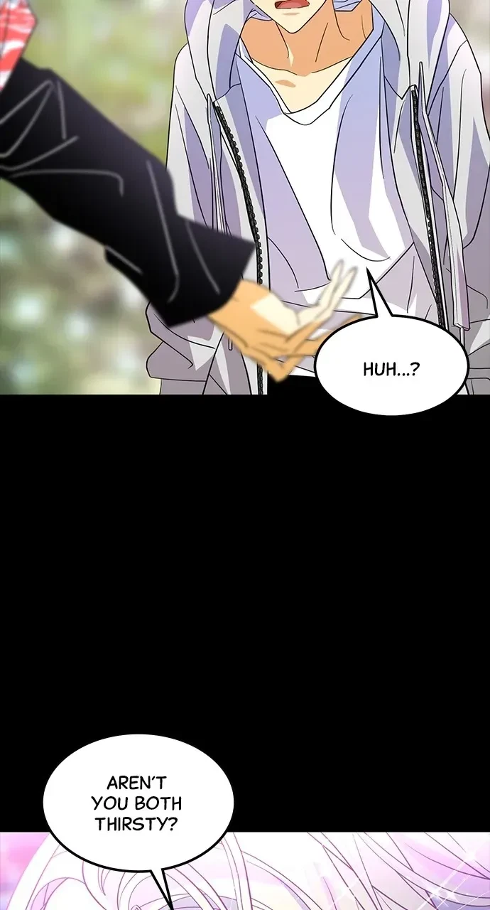 Chapter 3, page 84
