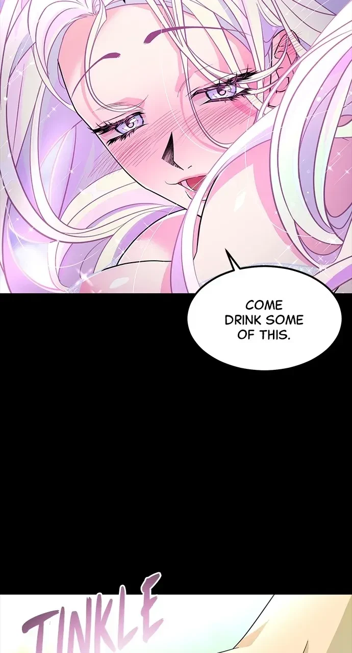 Chapter 3, page 85