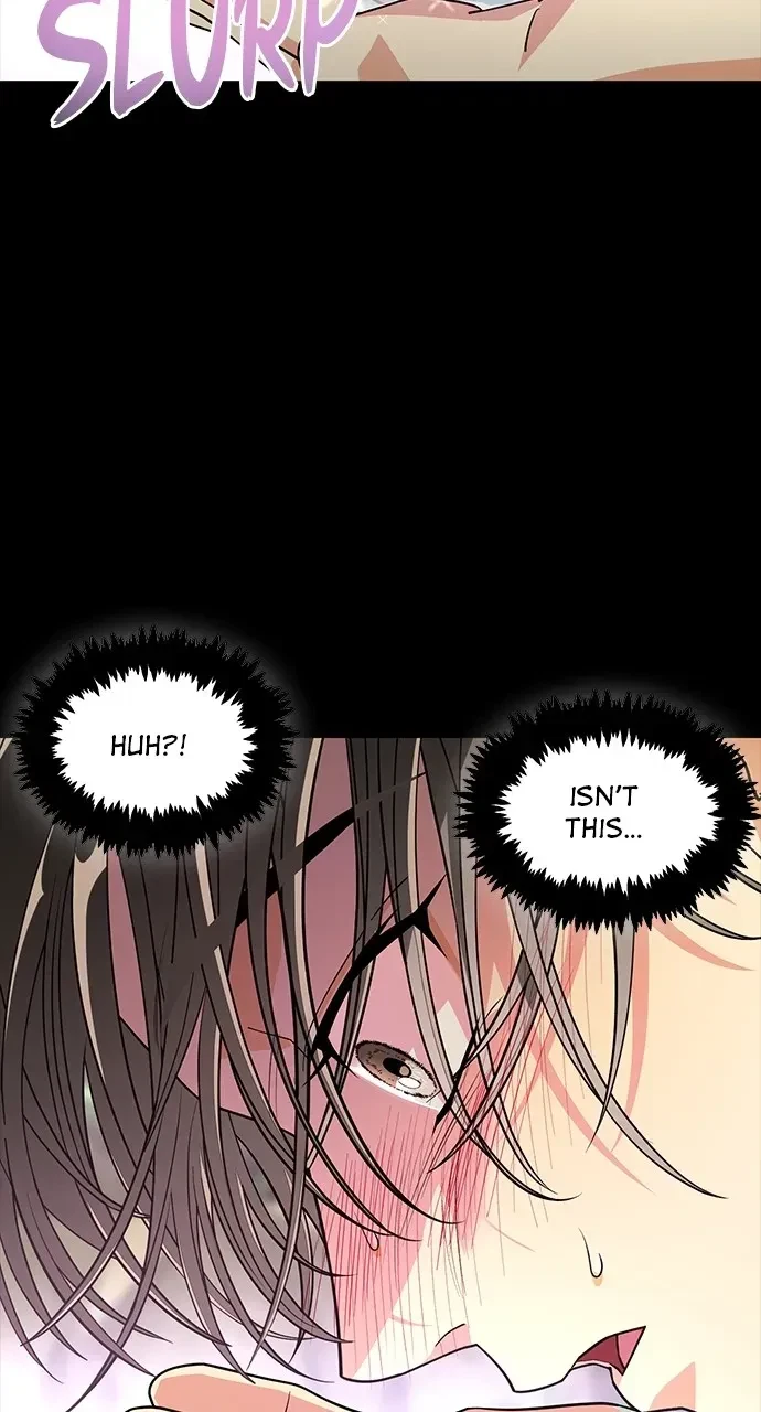 Chapter 3, page 89