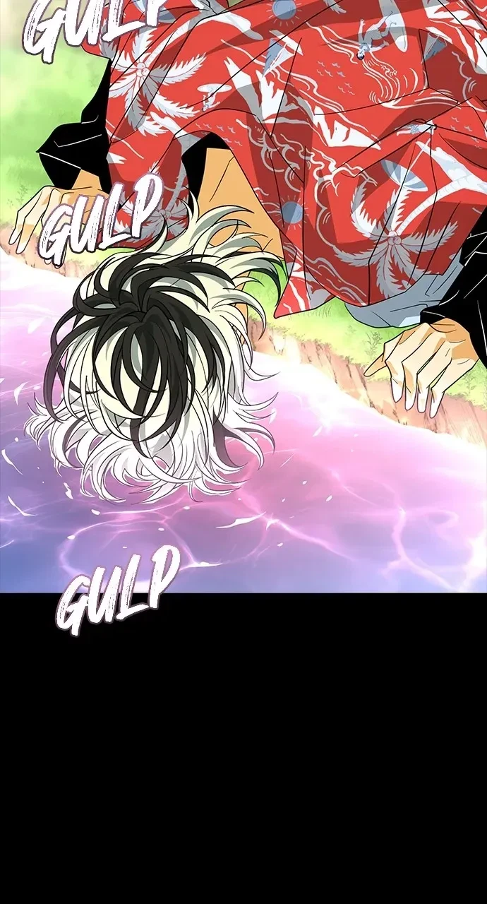 Chapter 3, page 93