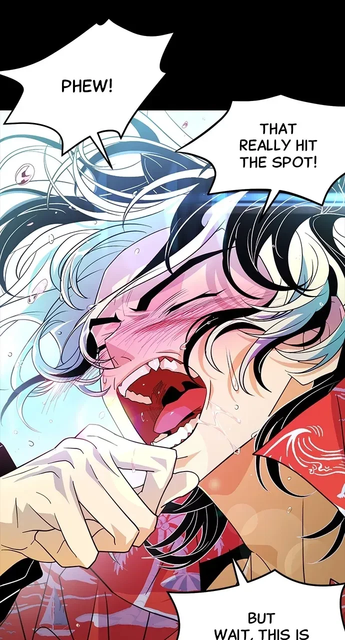 Chapter 3, page 94