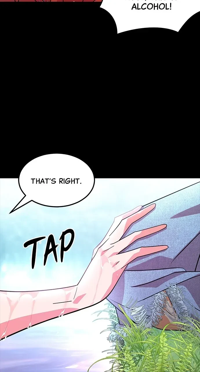 Chapter 3, page 95