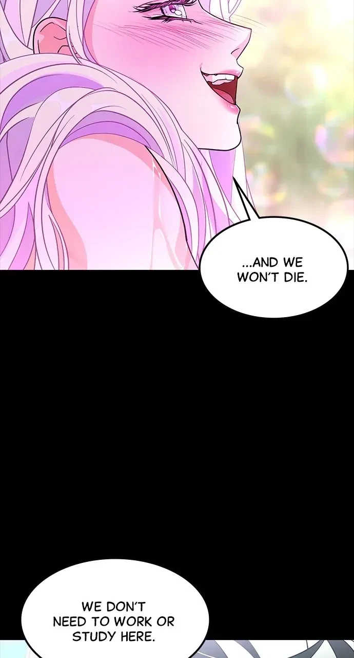 Chapter 3, page 98