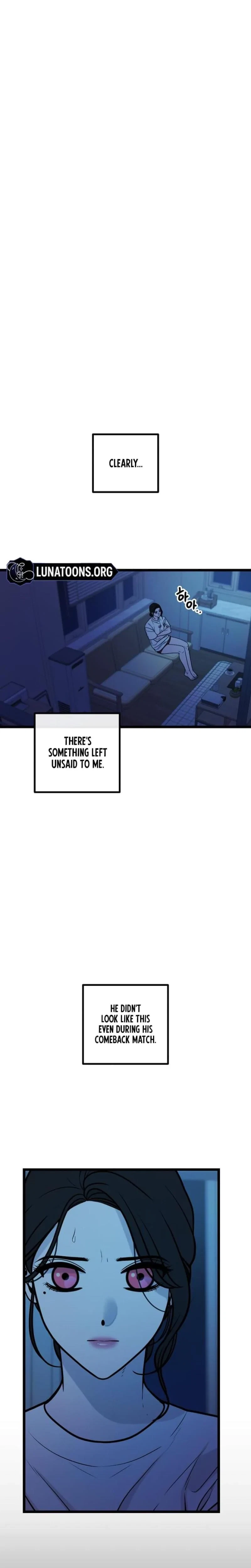 Chapter 30, page 12