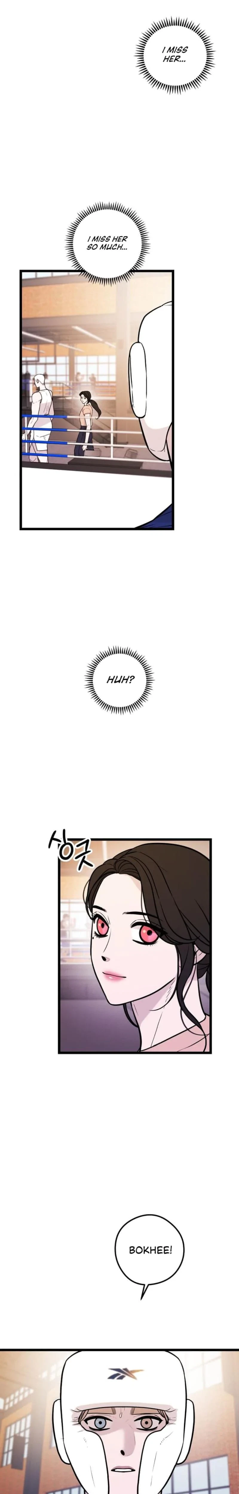 Chapter 30, page 19