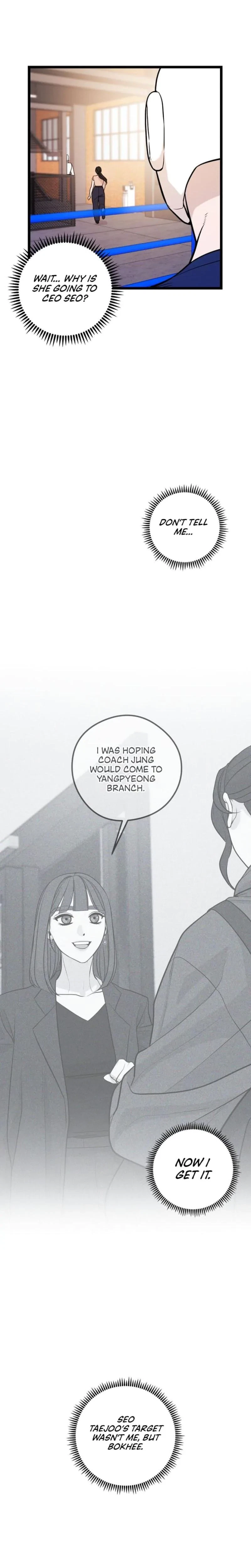Chapter 30, page 21