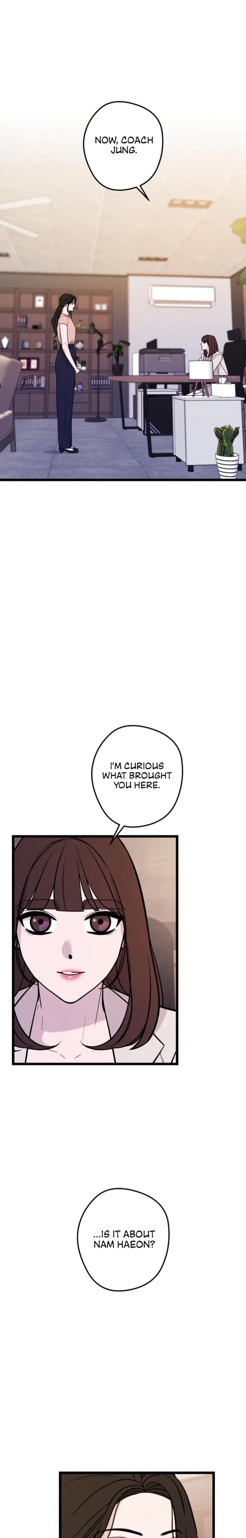 Chapter 30, page 23