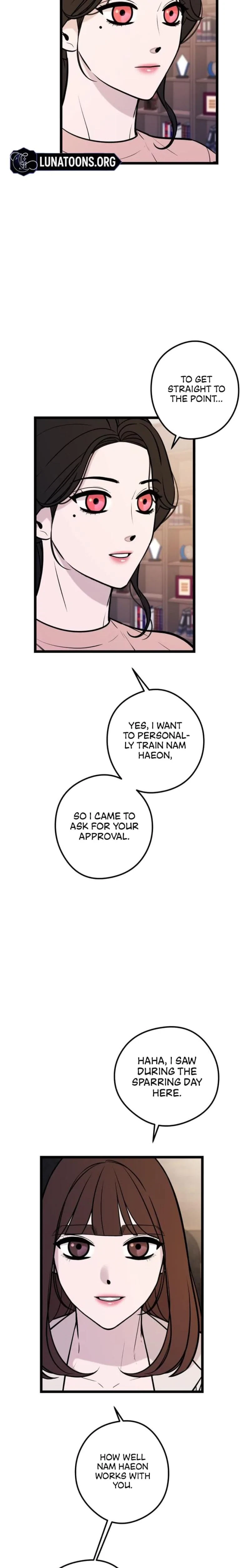 Chapter 30, page 24