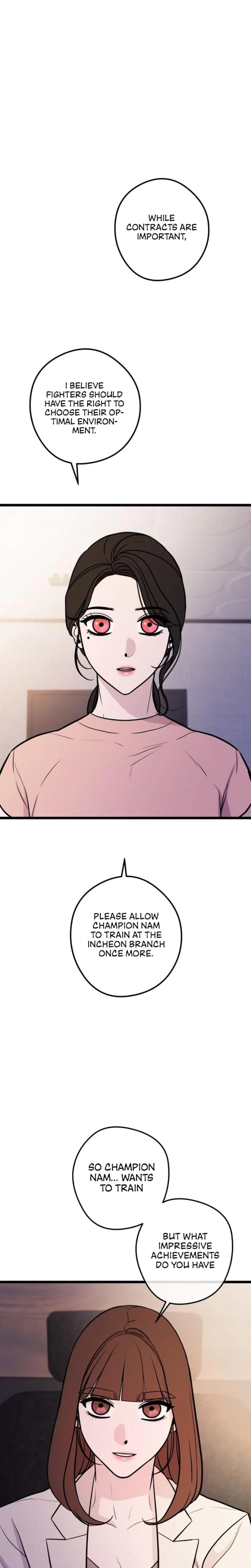 Chapter 30, page 26